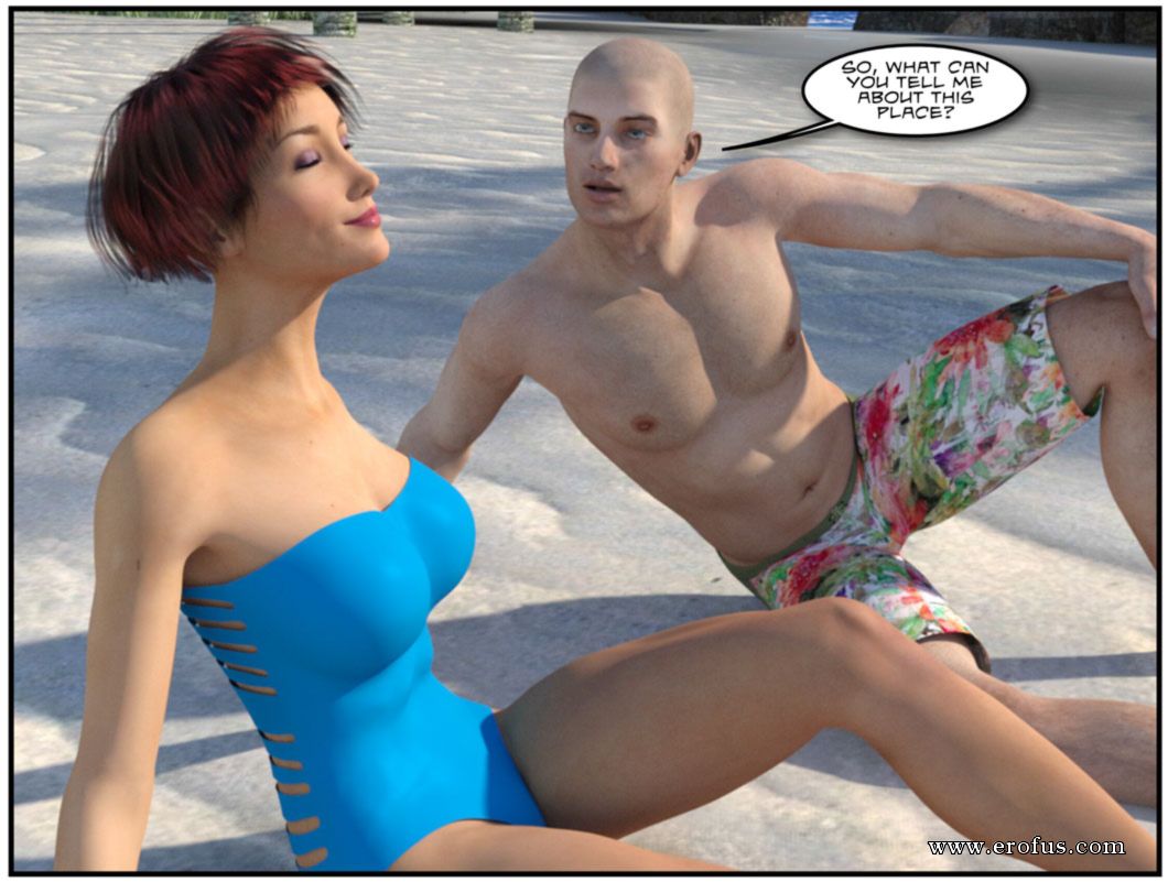 picture 21.jpg