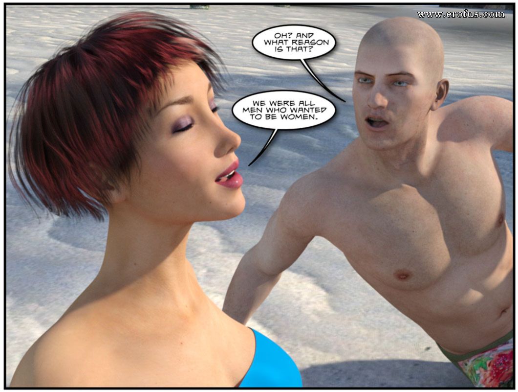 picture 23.jpg