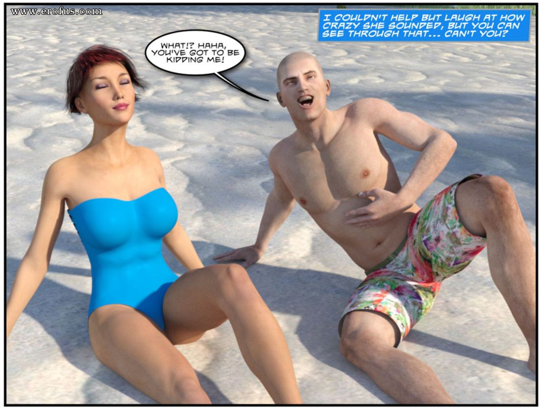 picture 24.jpg