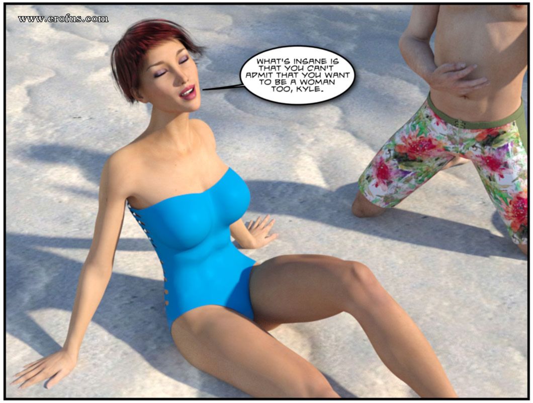 picture 26.jpg