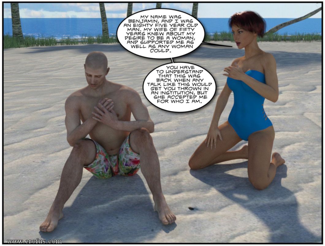 picture 34.jpg