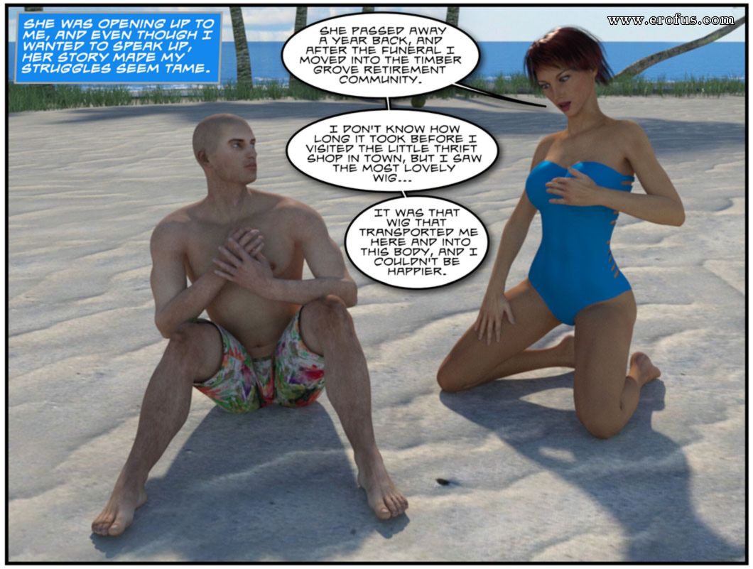 picture 35.jpg