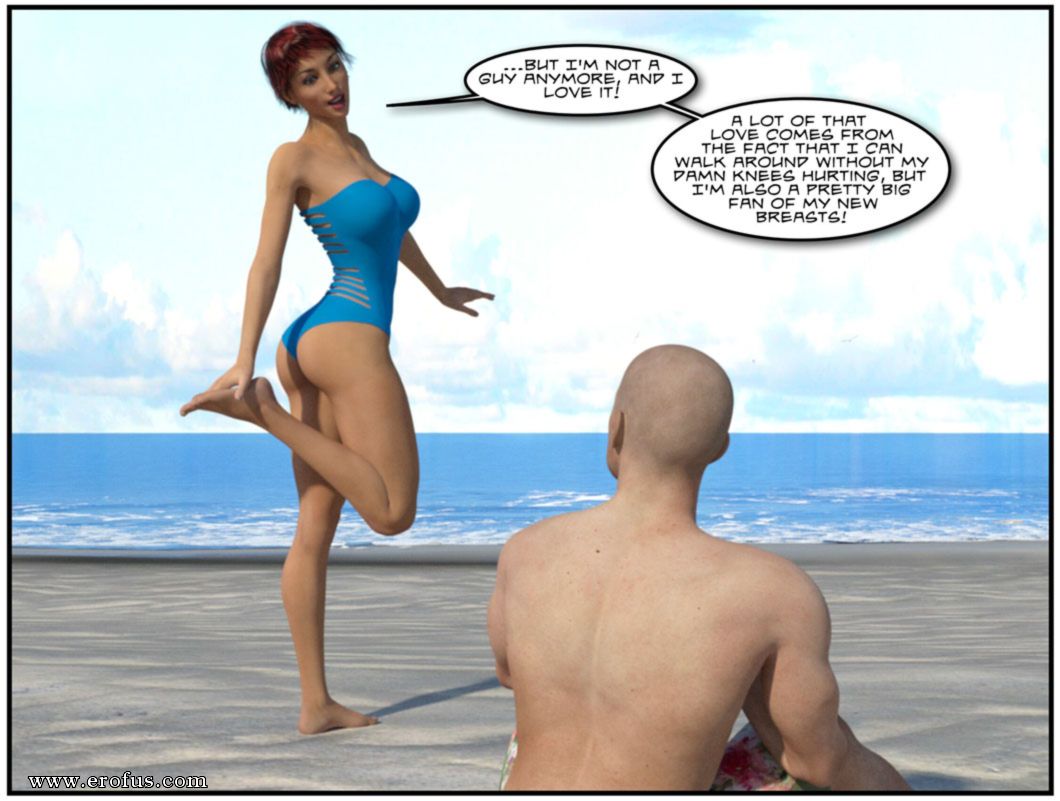 picture 37.jpg