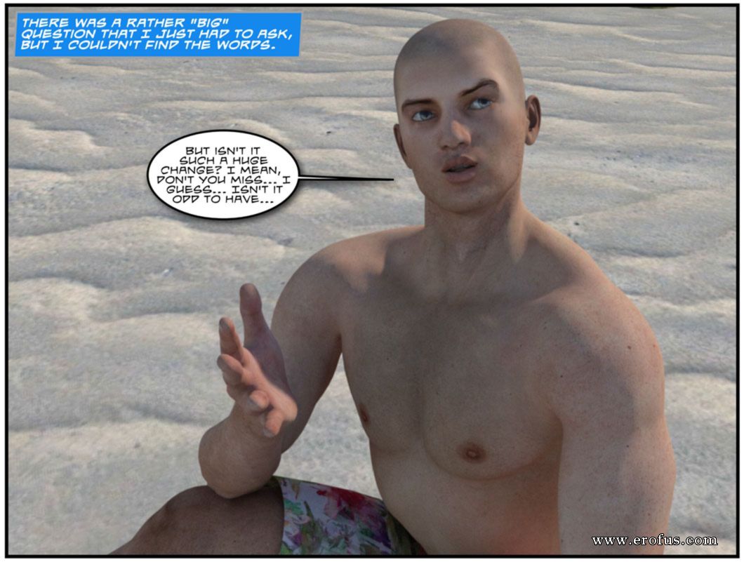picture 39.jpg