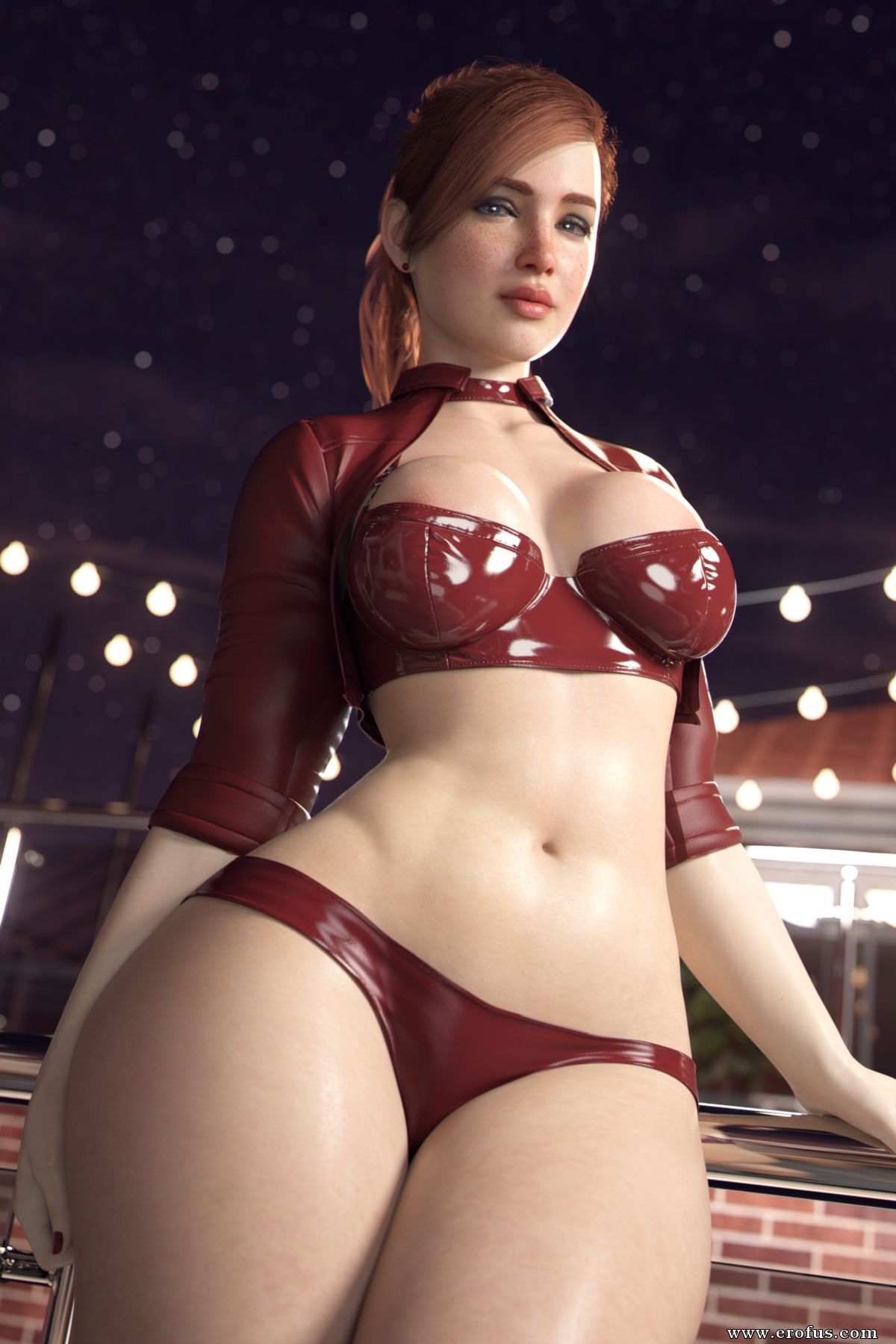 picture 23.png