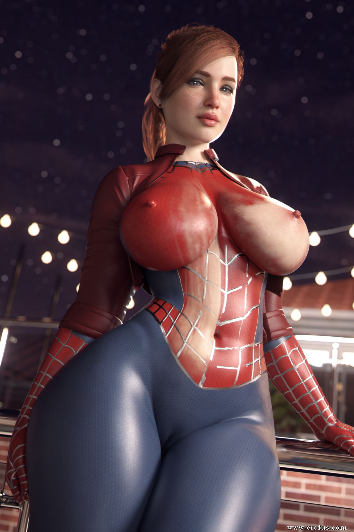 picture 24.png