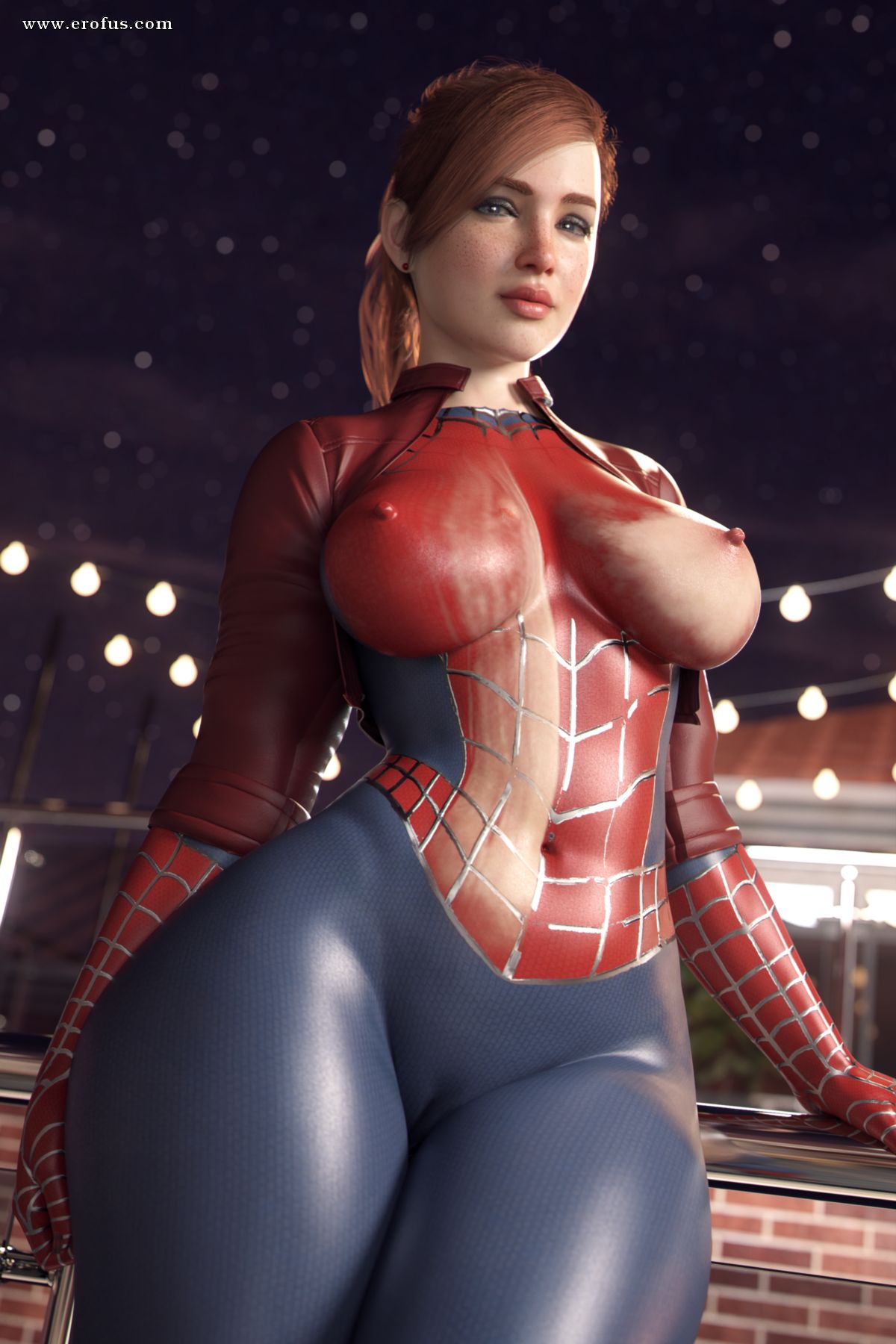 picture 29.png