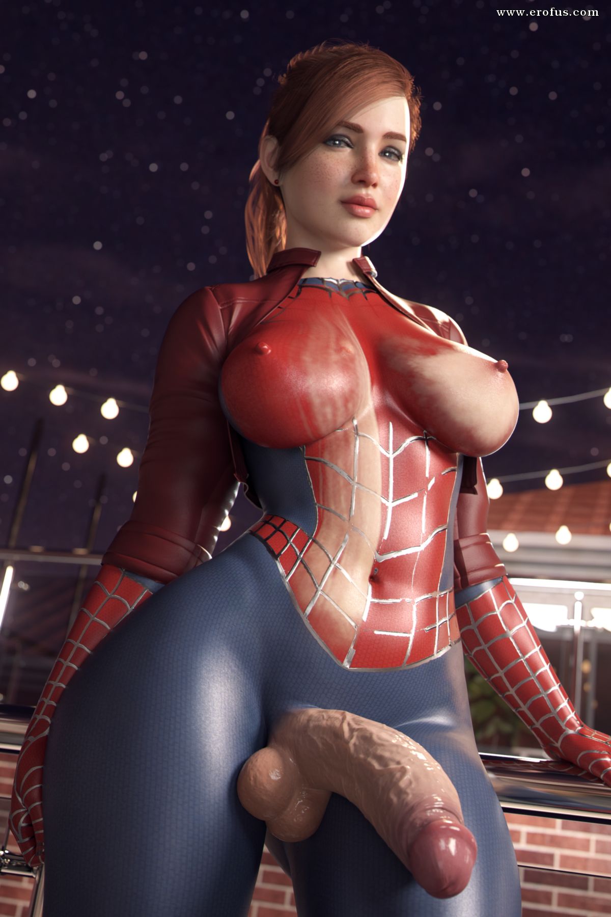 picture 19.png