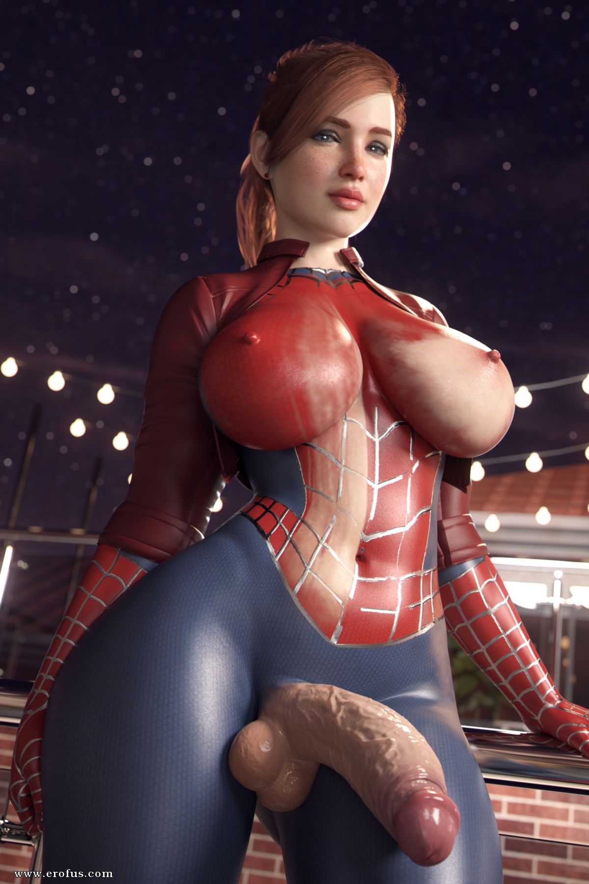 picture 25.png