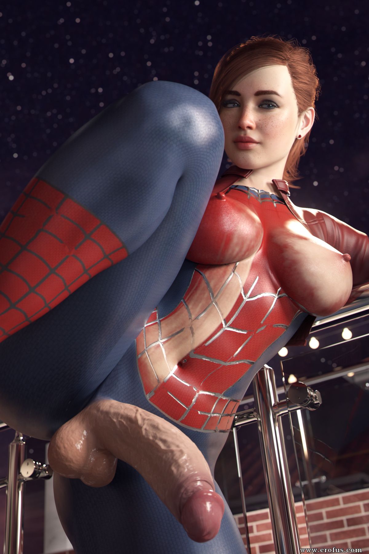 picture 34.png