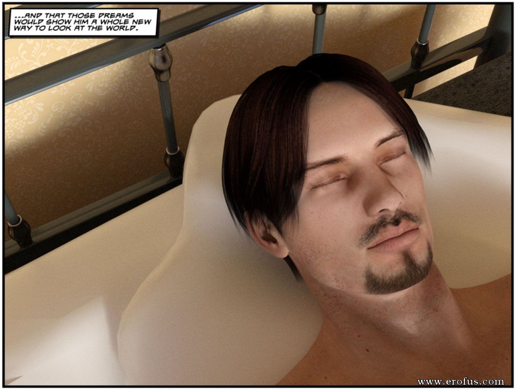 picture 02.jpg