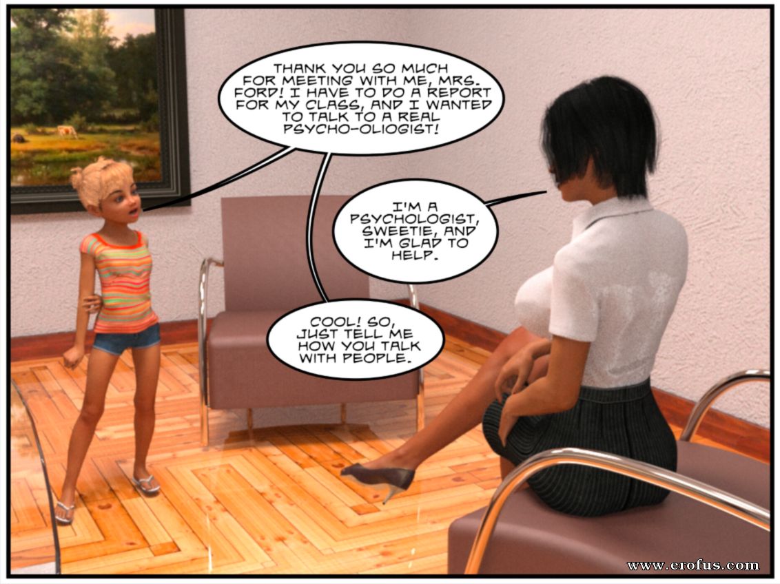 picture 05.png