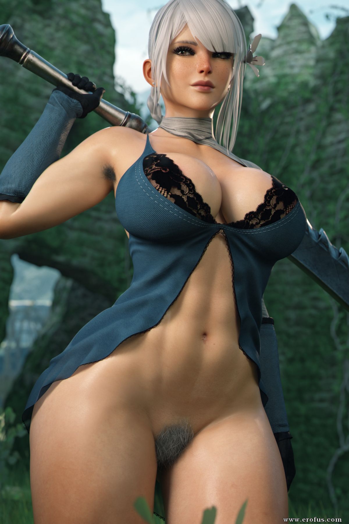 picture 05.png