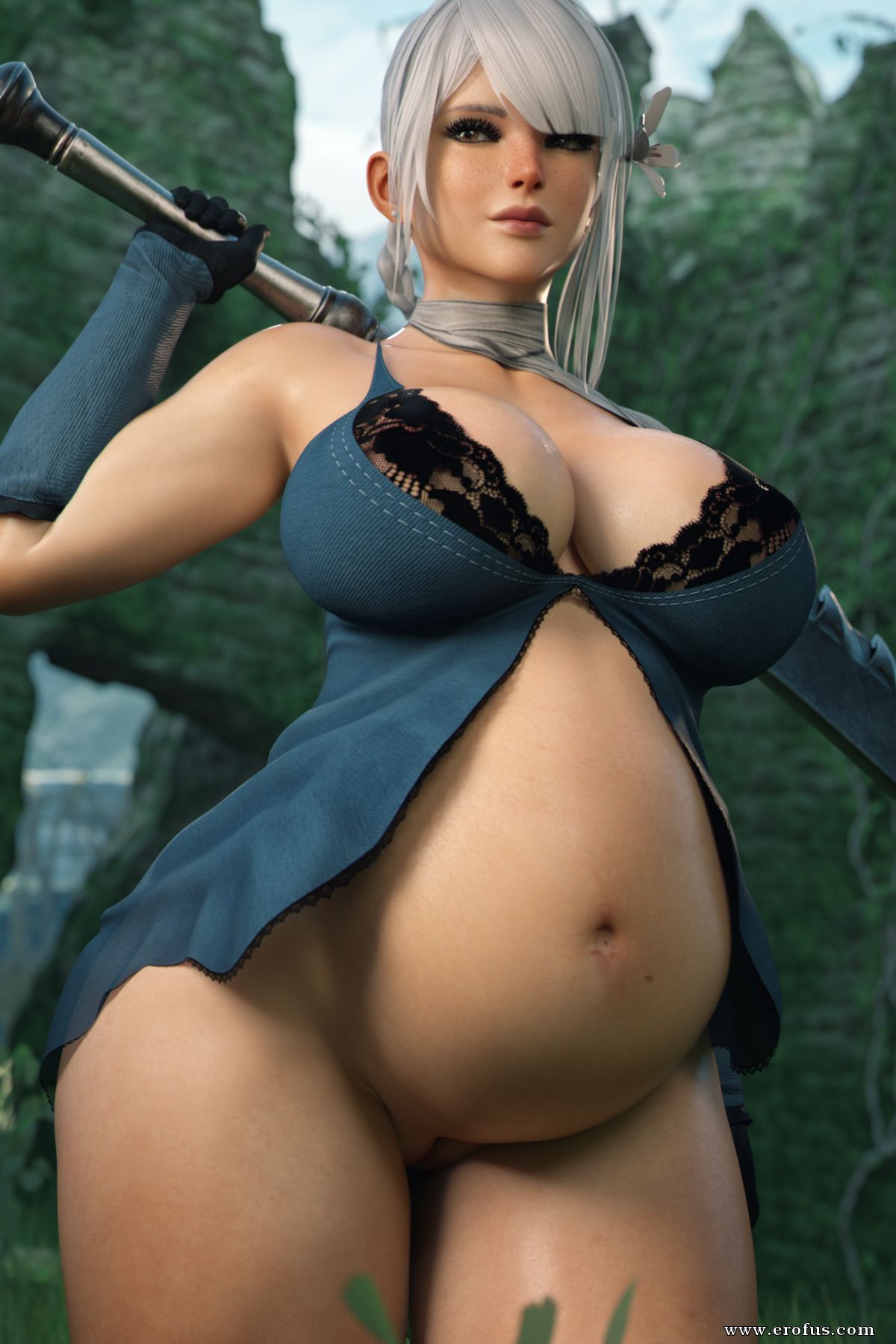 picture 11.png