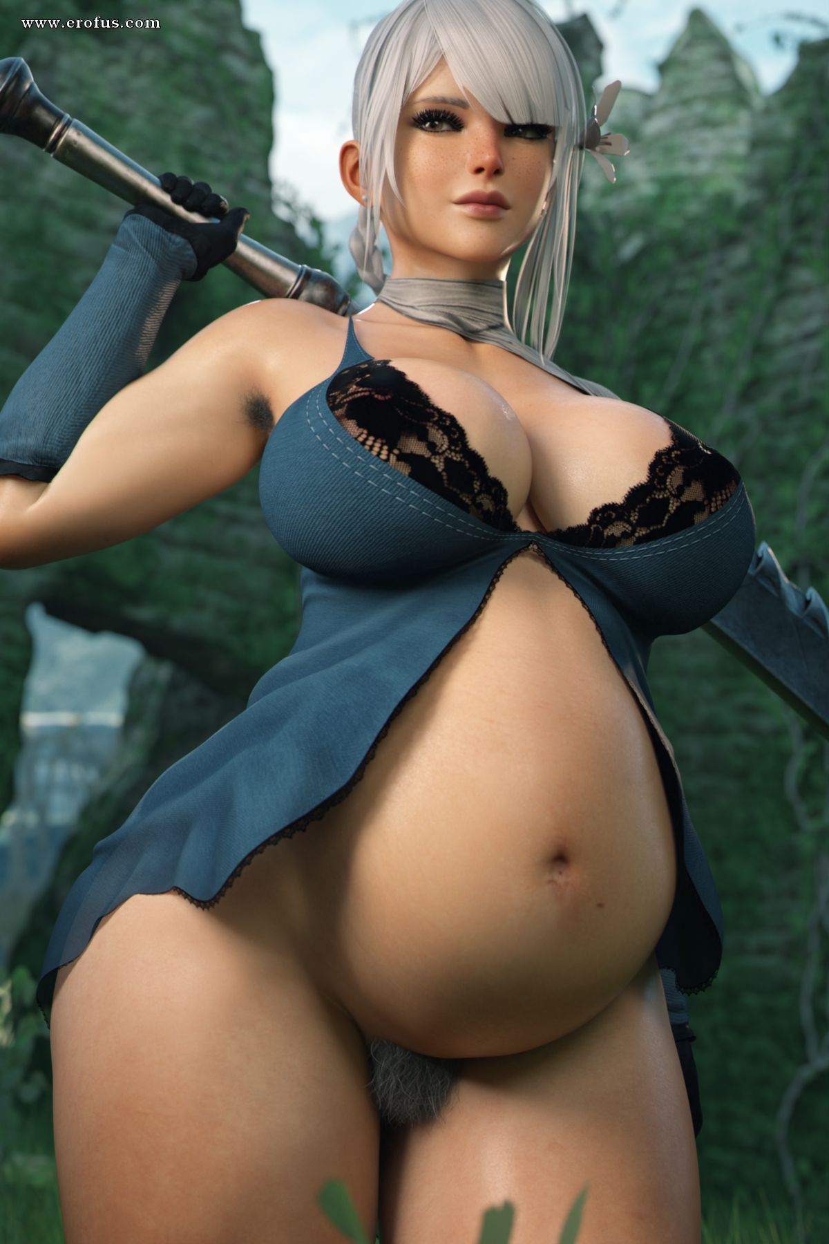 picture 13.png