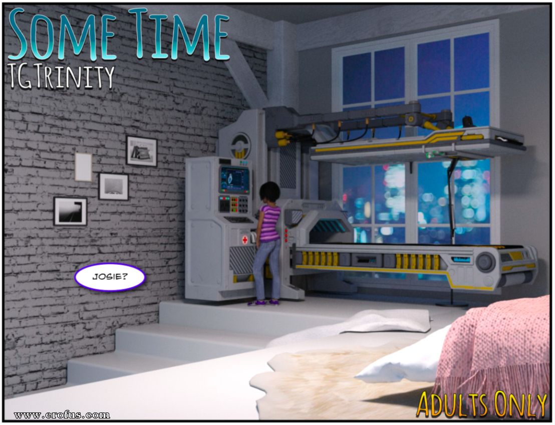 picture Some_Time_pg_1.png