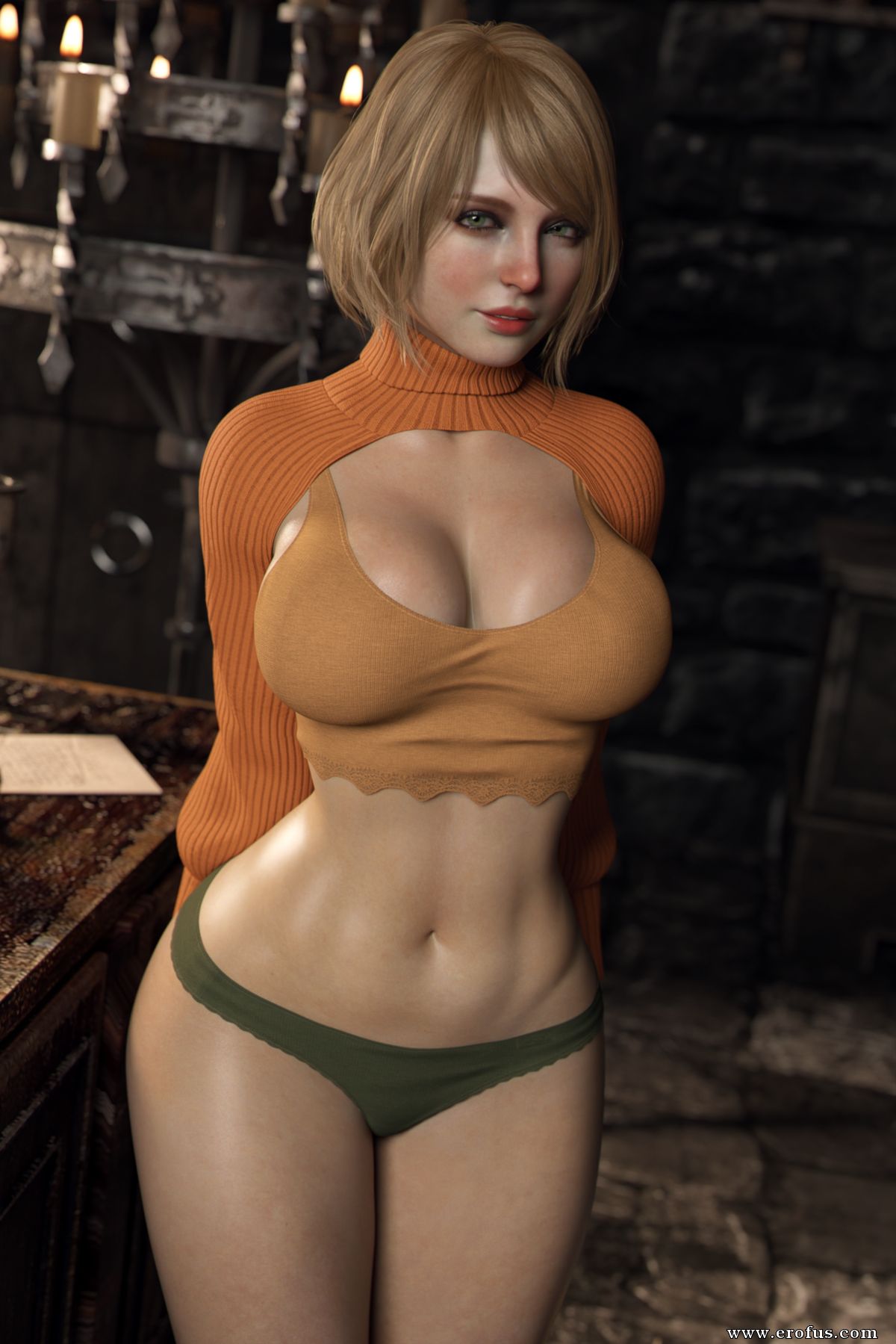 picture 02.png
