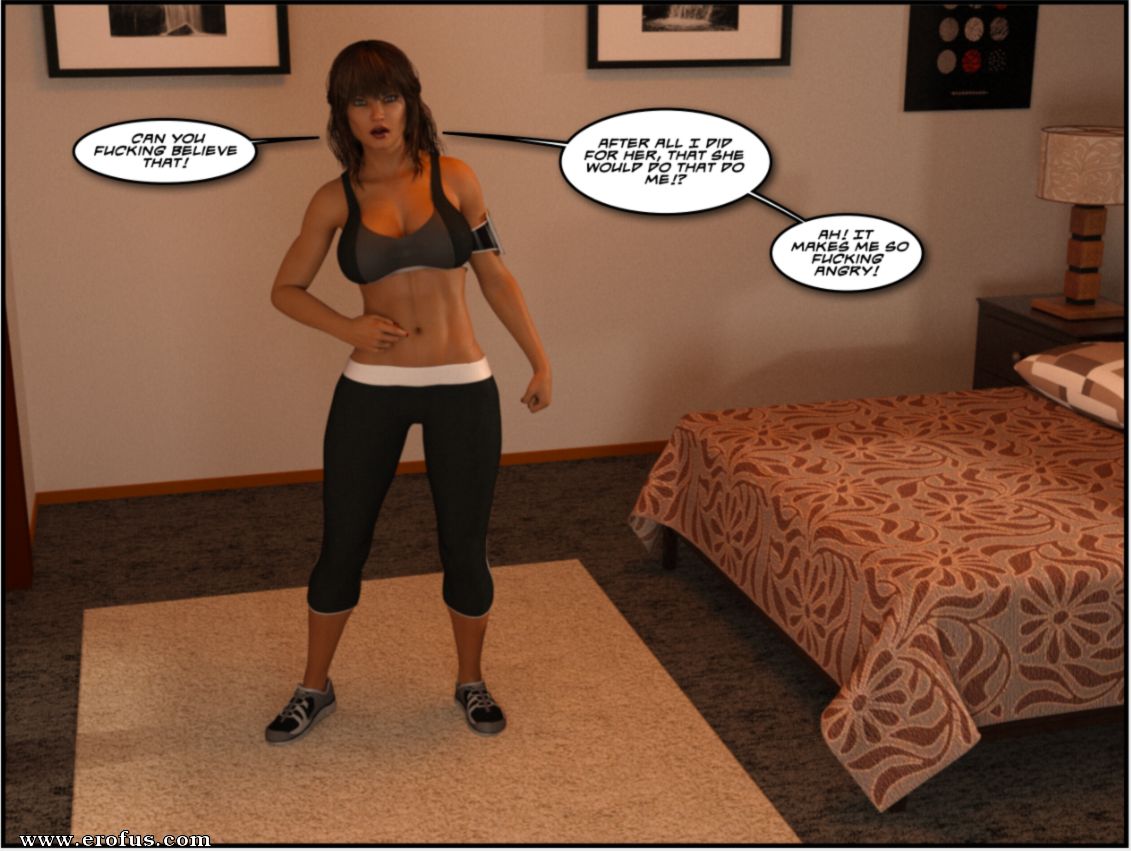 picture 105.png