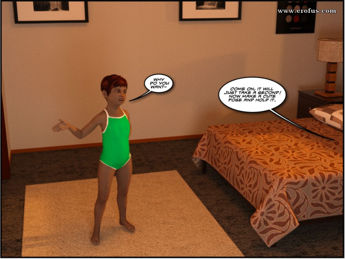 picture 121.png