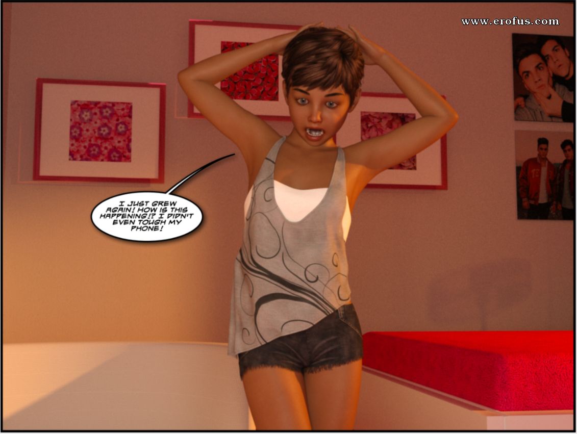 picture 14.png