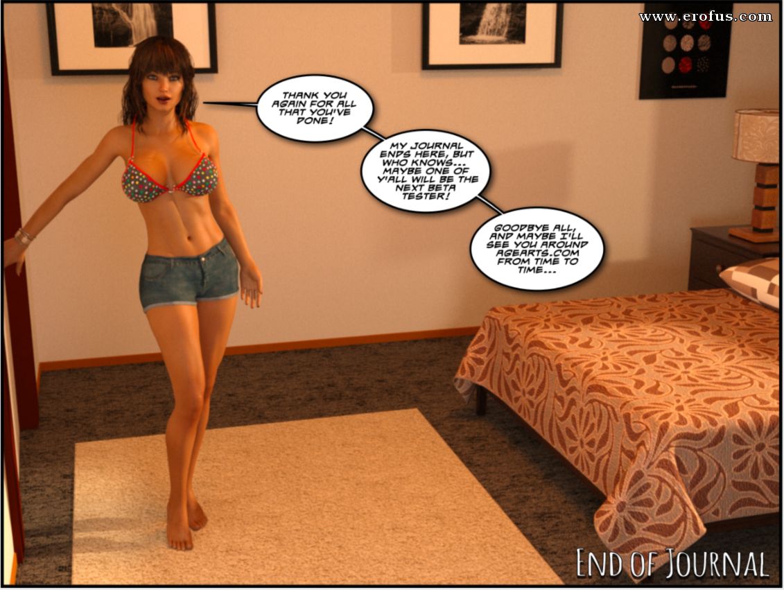 picture 209.png