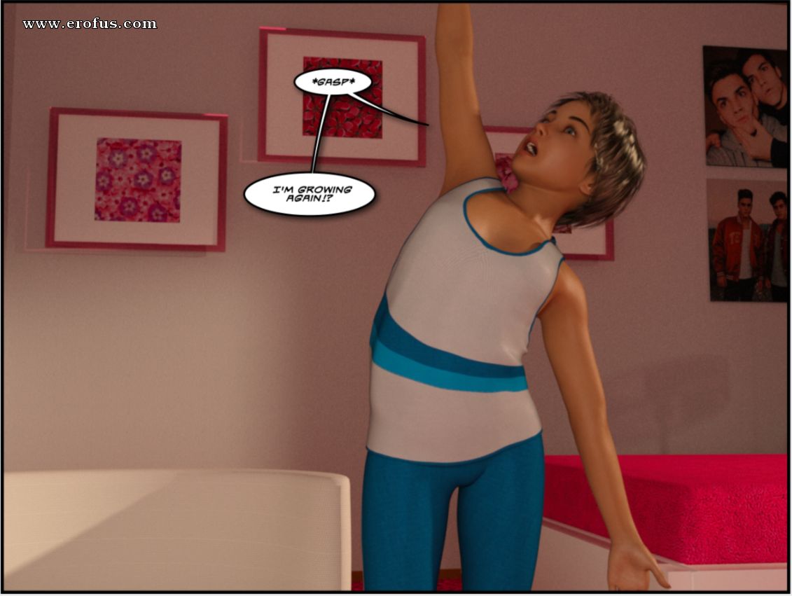 picture 23.png