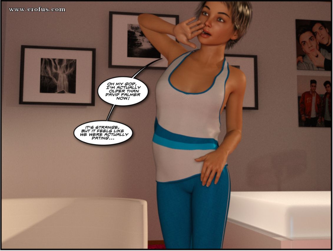 picture 27.png