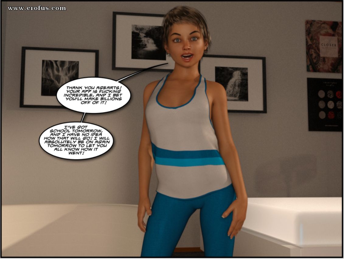 picture 29.png