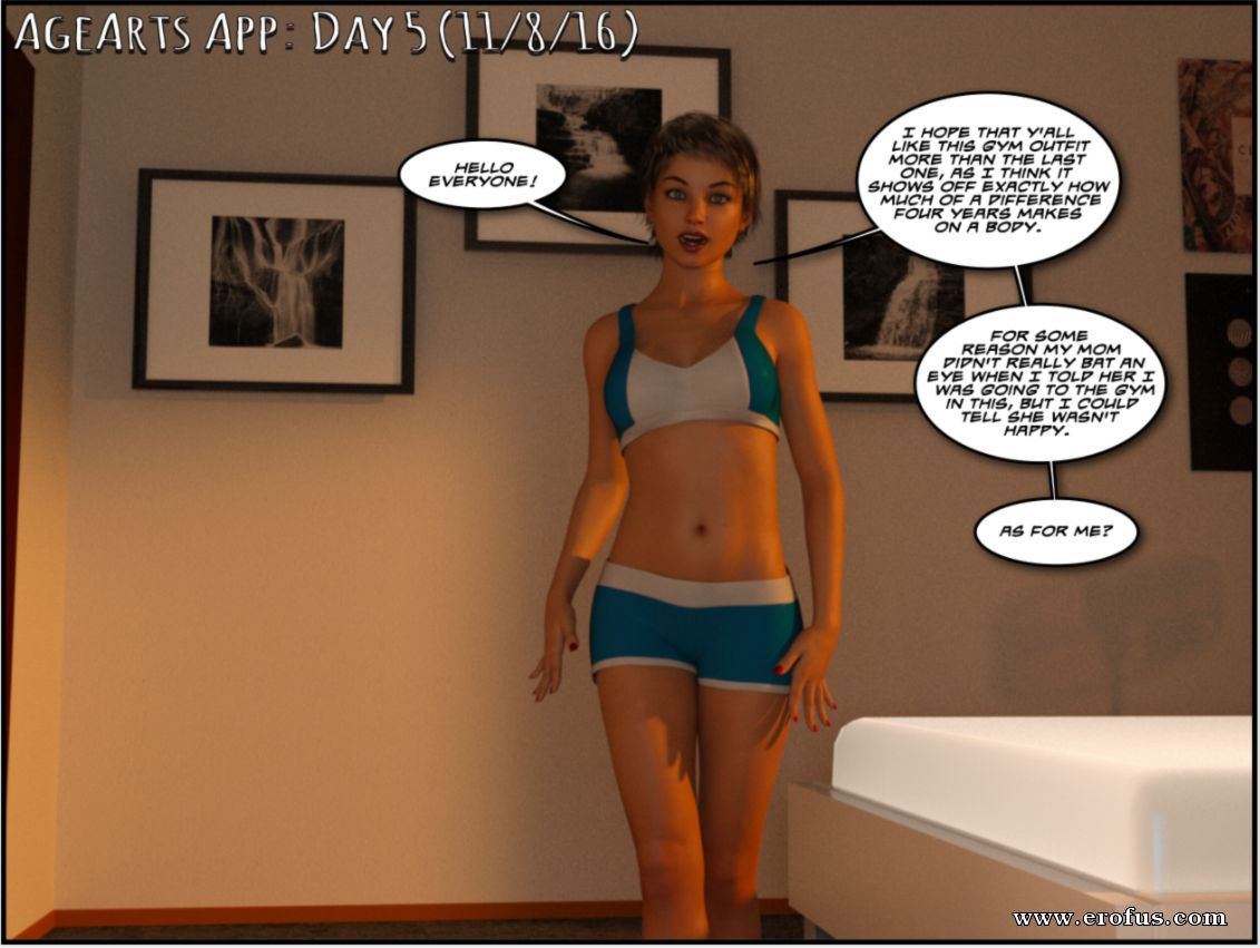 picture 42.png