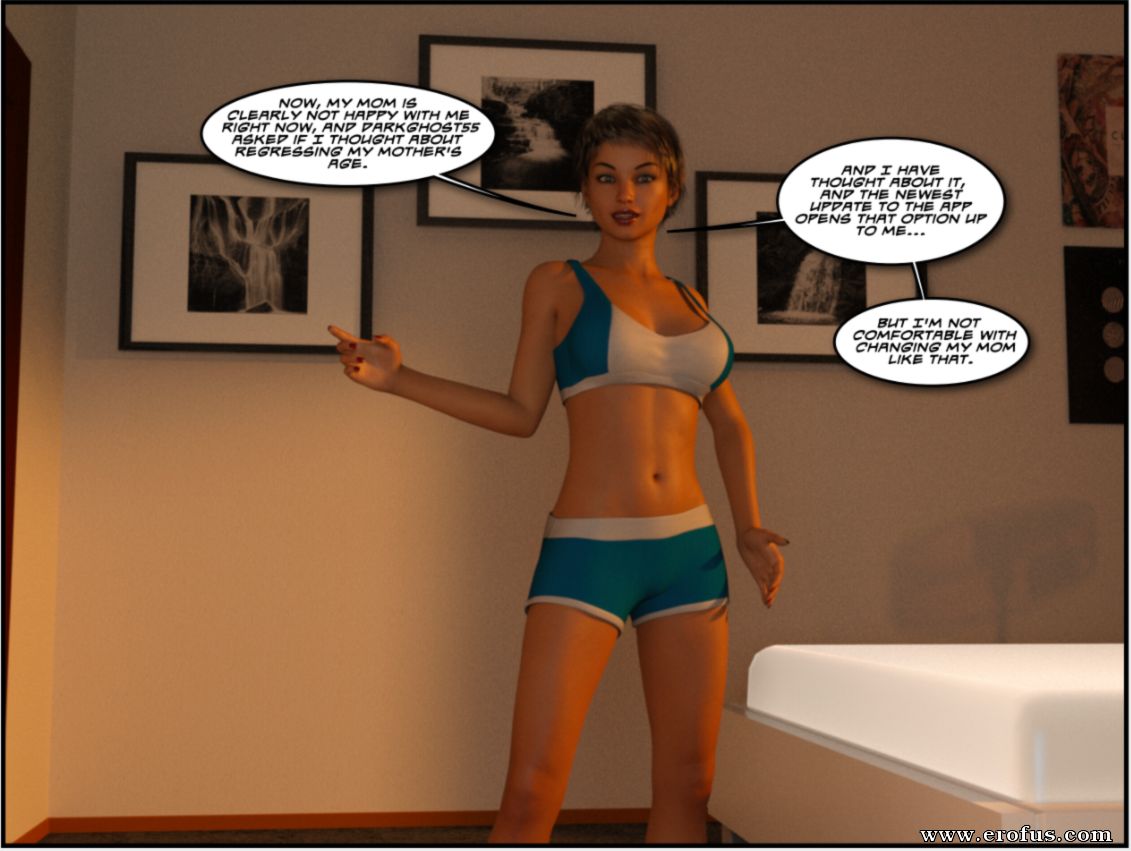 picture 45.png