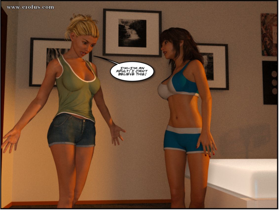 picture 53.png