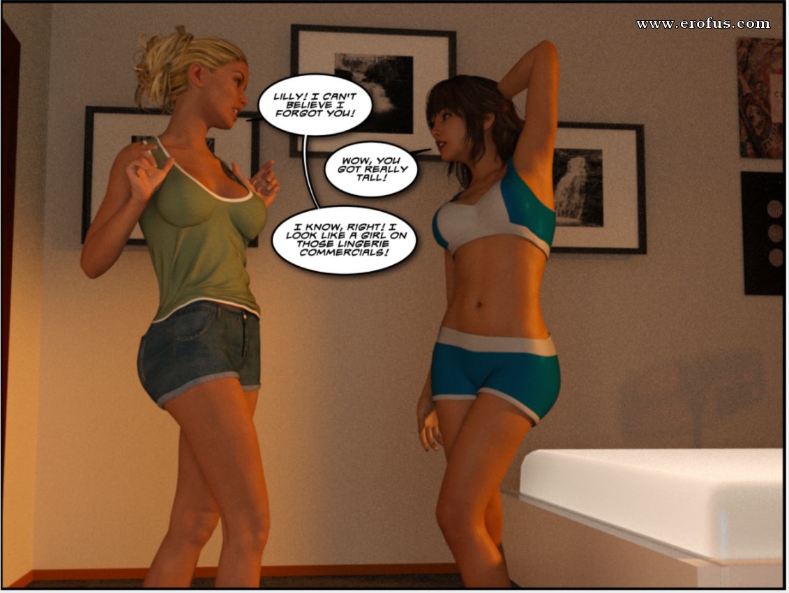 picture 54.png