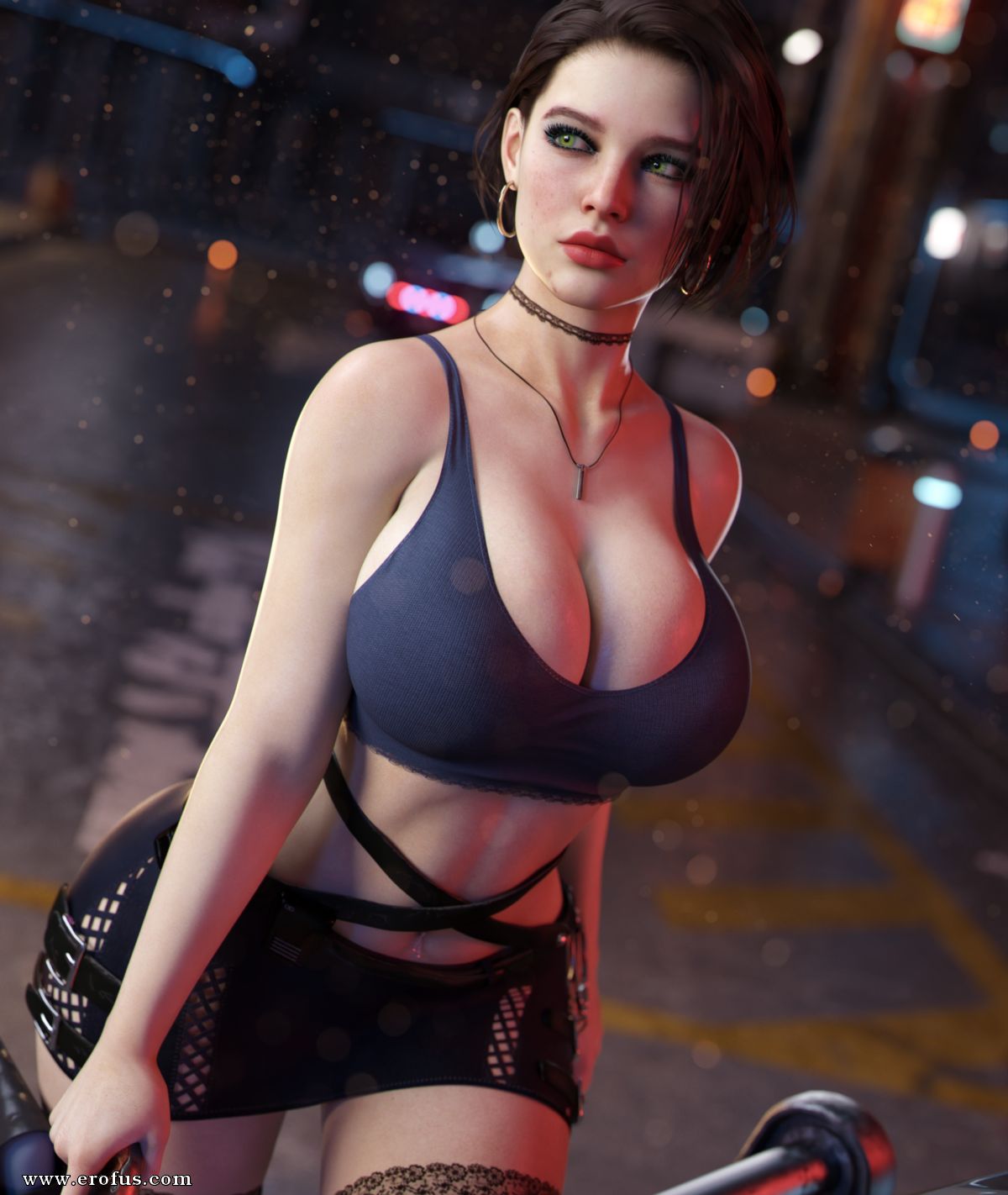 picture 10.png