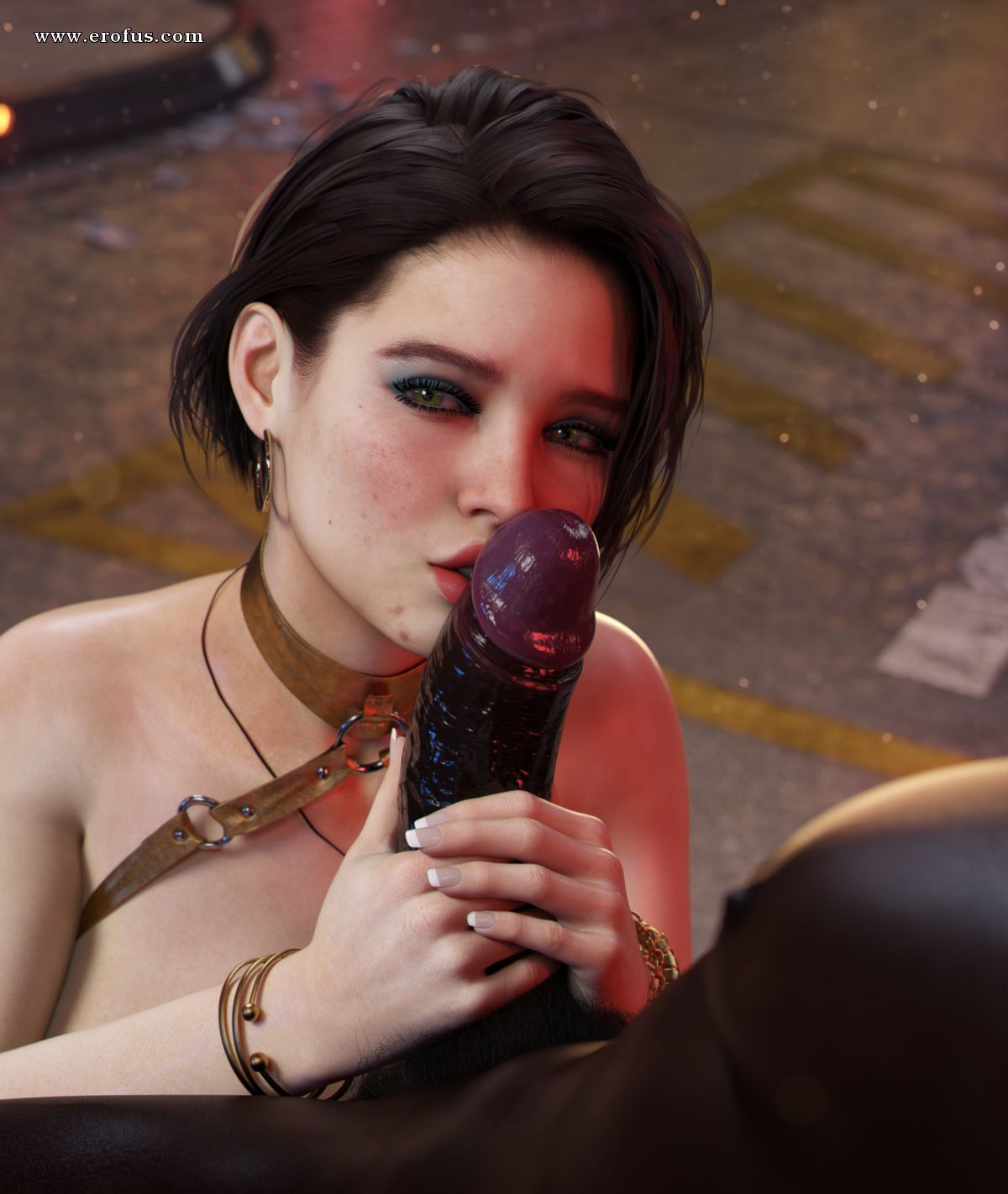 picture 27.png