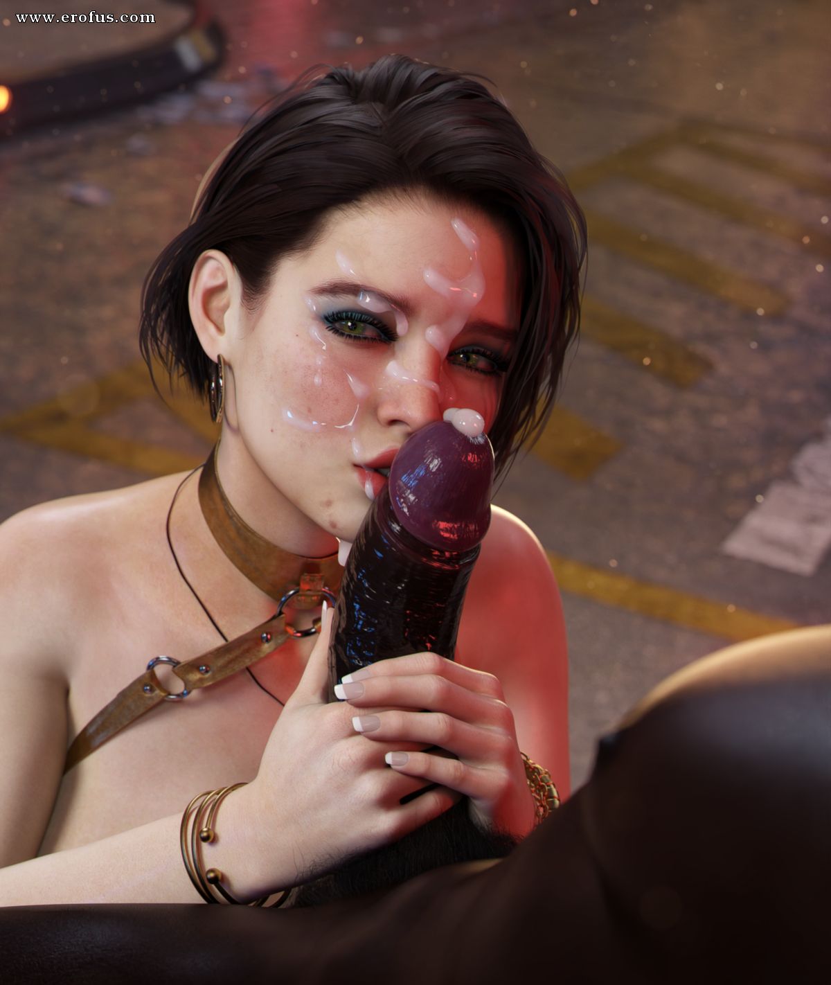 picture 28.png