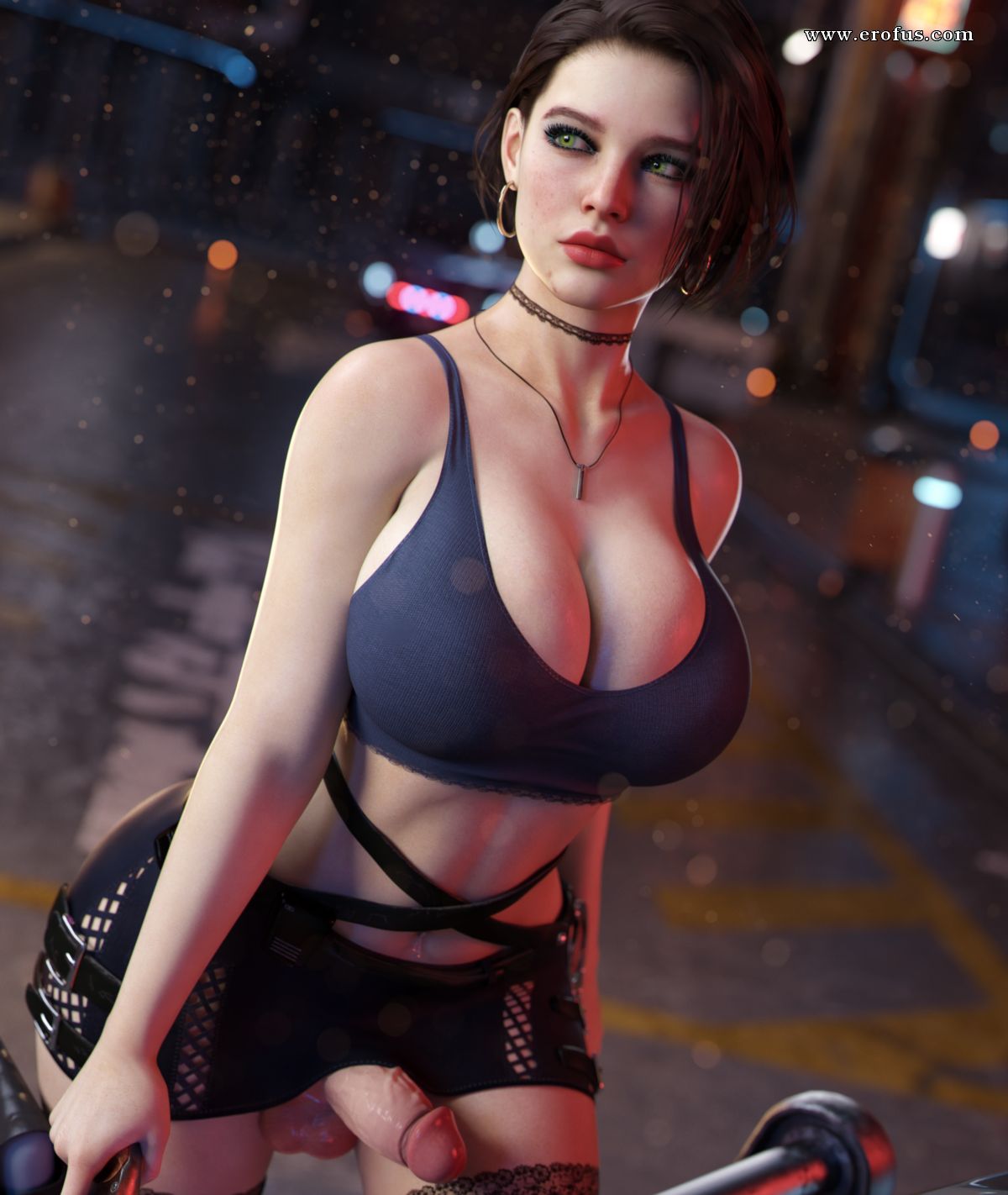picture 01.png
