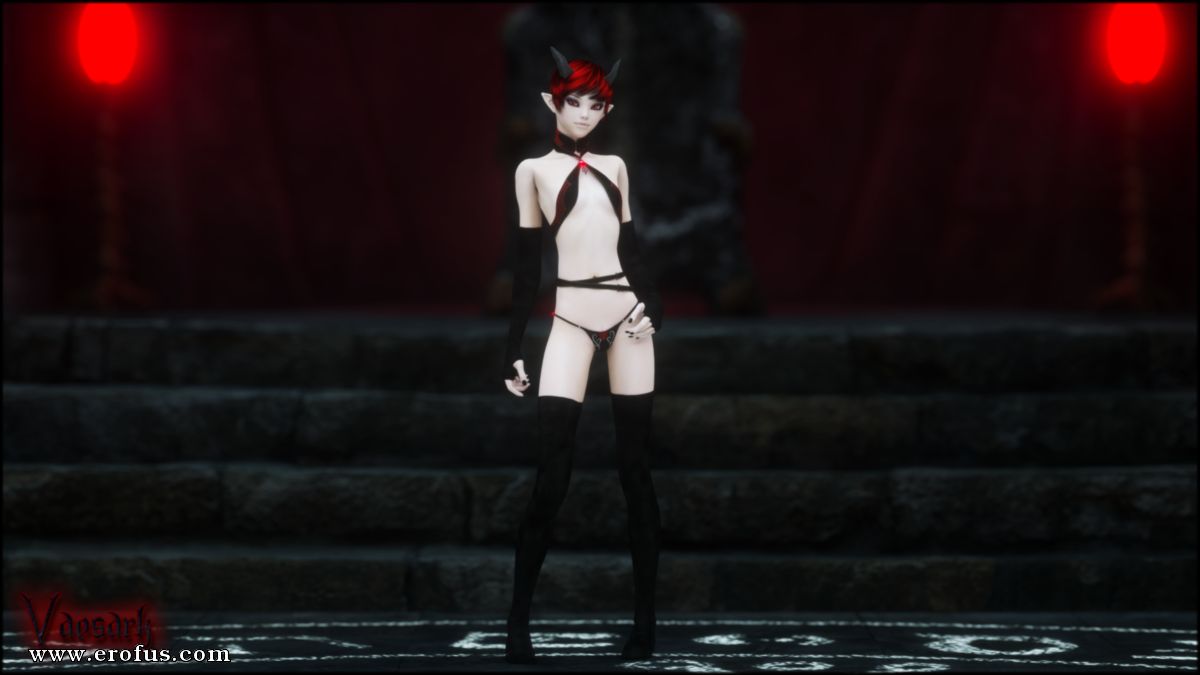 picture 01.png