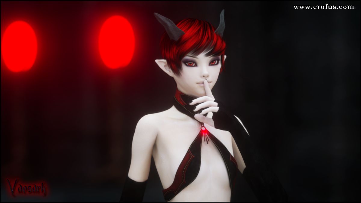 picture 02.png