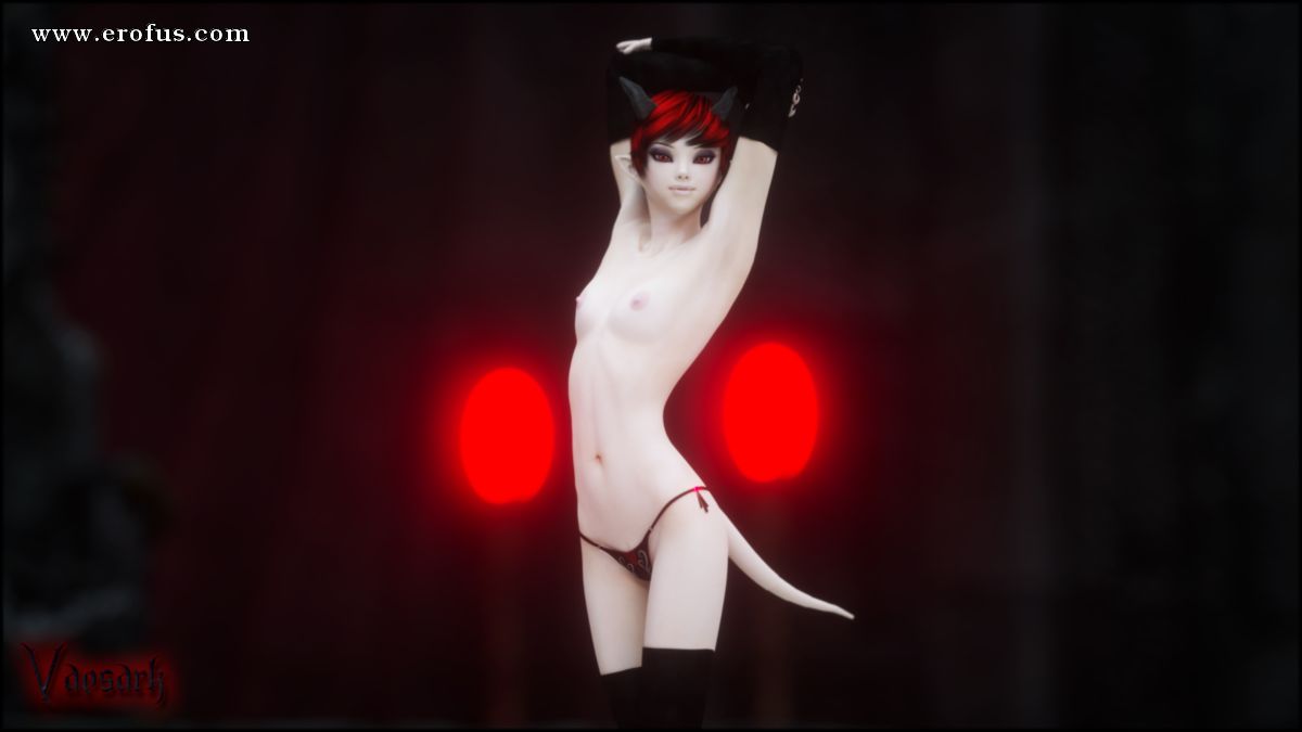 picture 04.png