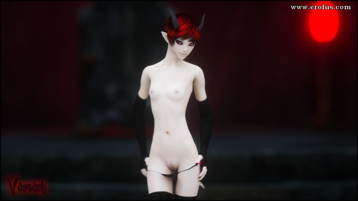 picture 05.png