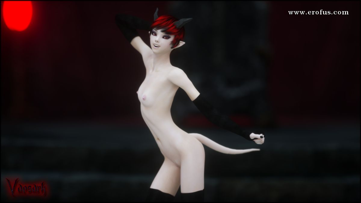 picture 06.png
