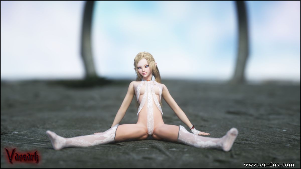 picture 01.png