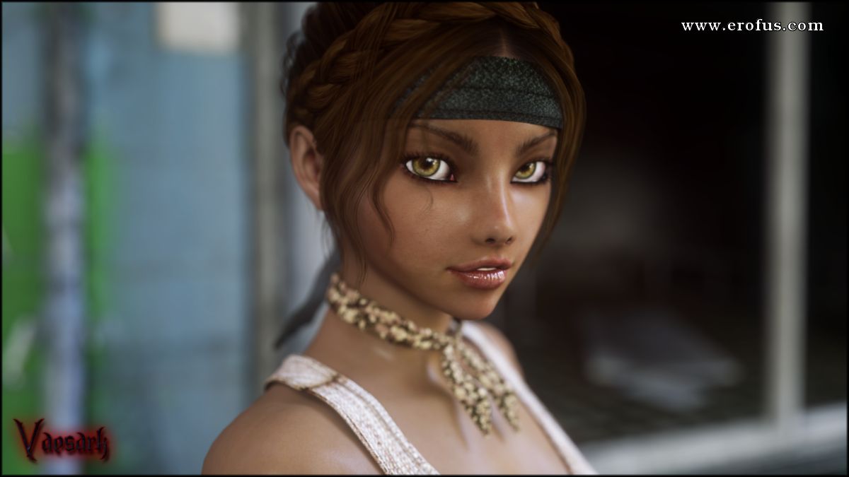 picture 06.png