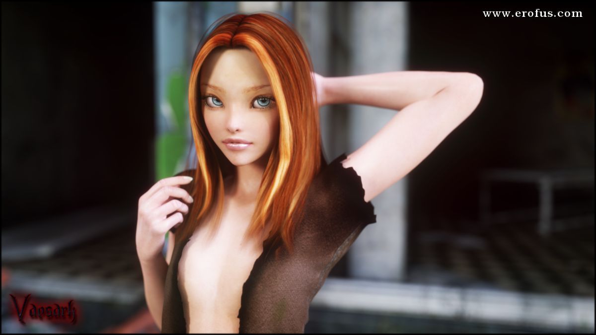 picture 09.png