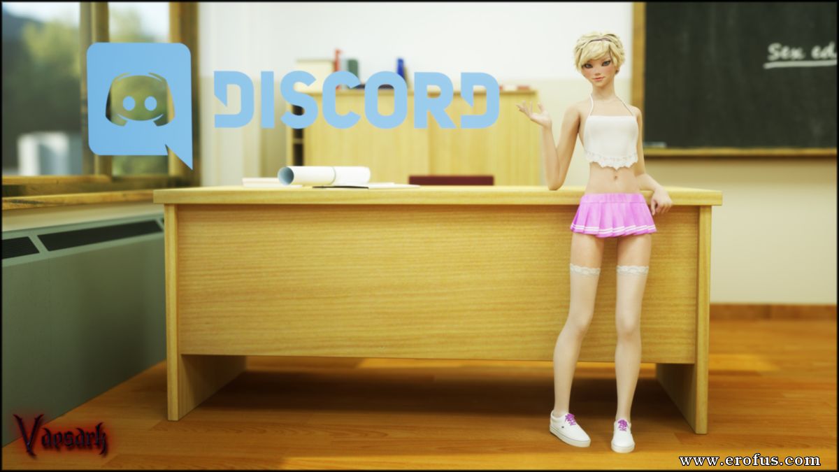 picture 13.png