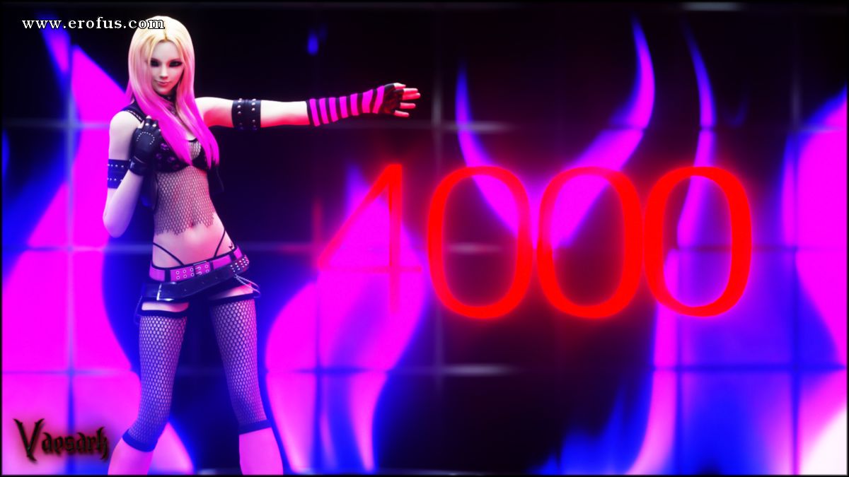 picture 20.png