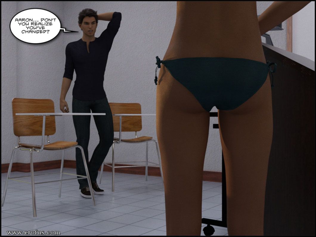 picture 12.jpg