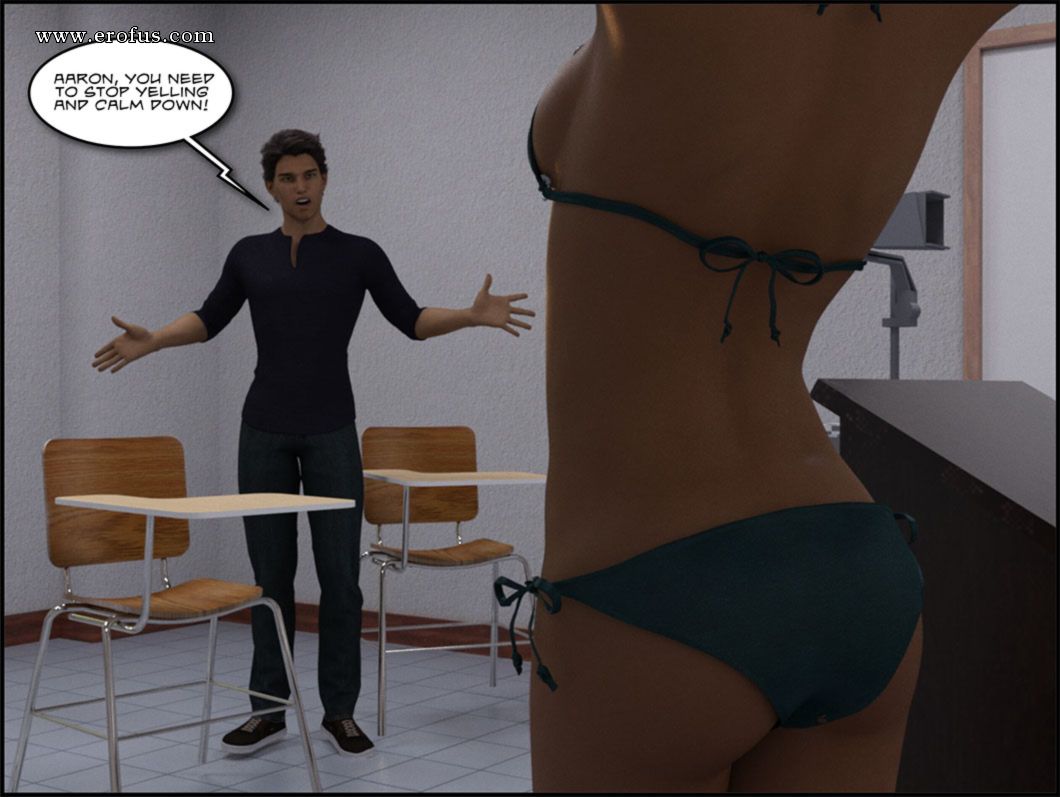 picture 15.jpg