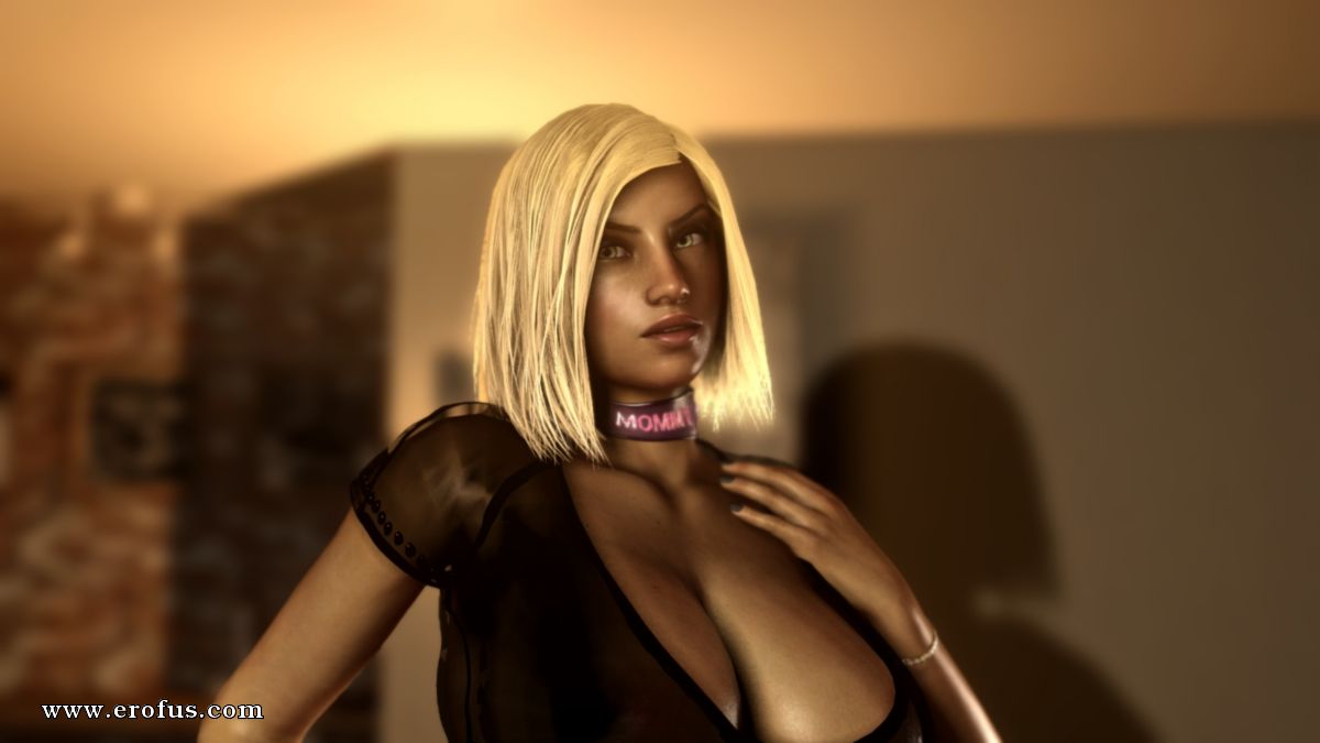 picture 18.jpg