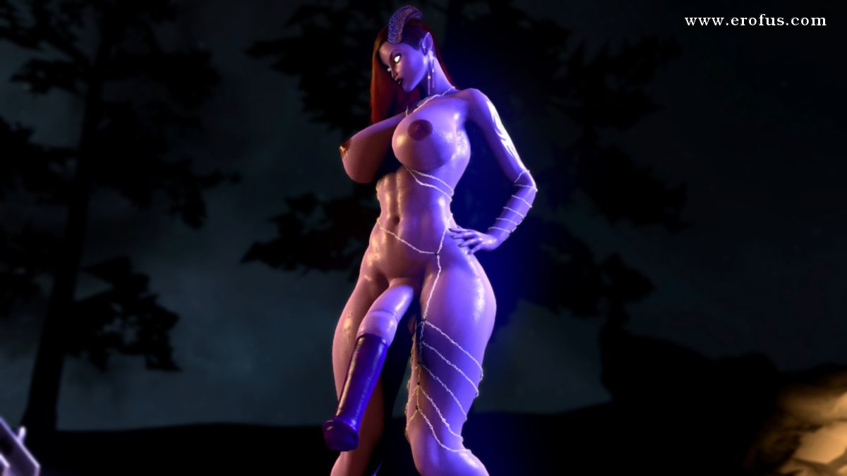 picture 40.jpg